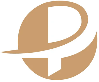 PFGSports